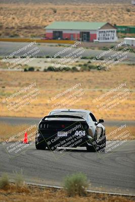 media/Sep-06-2024-West Coast Racing (Fri) [[e80c18914e]]/Yellow Group/10am-Turn 2/